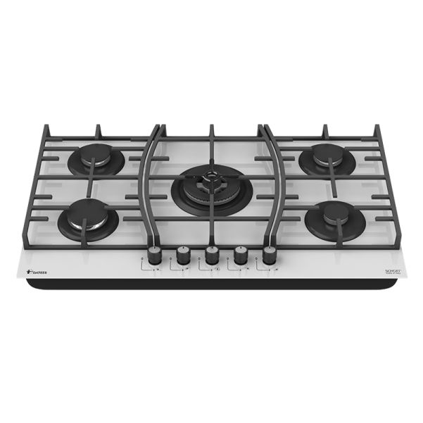 اجاق گاز داتیس مدل DG-545 الترا