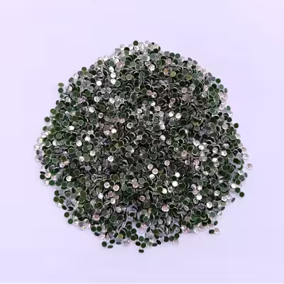 نگین حرارتی کد NL001  بسته 50 گرم