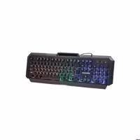 کیبورد مخصوص بازی مچر مدل MR-360