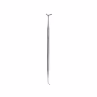 تی برنشیر فتاح طب کد 1330