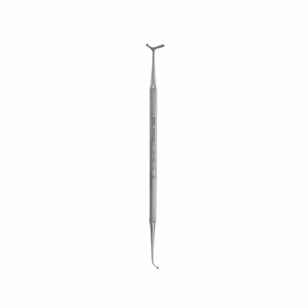 تی برنشیر فتاح طب کد 1330