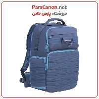 کوله پشنی ونگارد مدل Vanguard VEO RANGE 48 T Backpack (Navy)