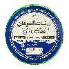 سیم برق افشان 1 در 6 زرتافته کرمان مدل K16G