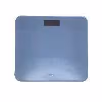 ترازو دیجیتال دی اس پی مدل KD-7001