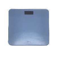 ترازو دیجیتال دی اس پی مدل KD-7001