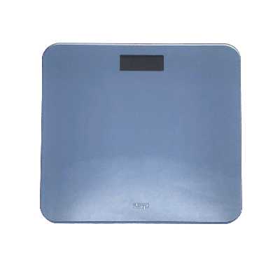 ترازو دیجیتال دی اس پی مدل KD-7001