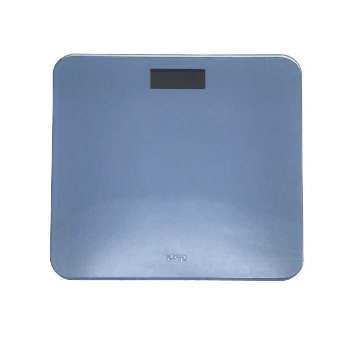 ترازو دیجیتال دی اس پی مدل KD-7001