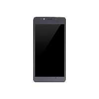 تاچ و ال سی دی گوشی نوکیا لومیا Microsoft Lumia 950