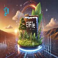 خرید و دانلود نسخه کامل کتاب Adobe After Effects 6.5 Magic