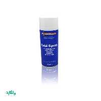 اسپری سرد performance حجم 400 میلی لیتر