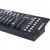 میکسر نور مدل DMX512