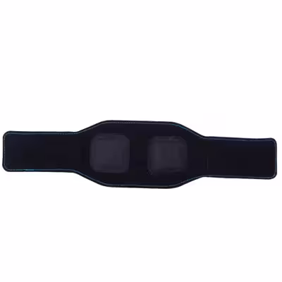 تنس عضلانی ایتال‌فیت مدل Electro rehabitation