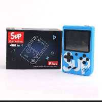 کنسول  بازی  پرتابل مدل f110sup