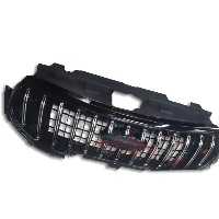 جلو پنجره آریزو 5 جدید | مولتی یدک