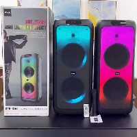 اسپیکر  bts-1387