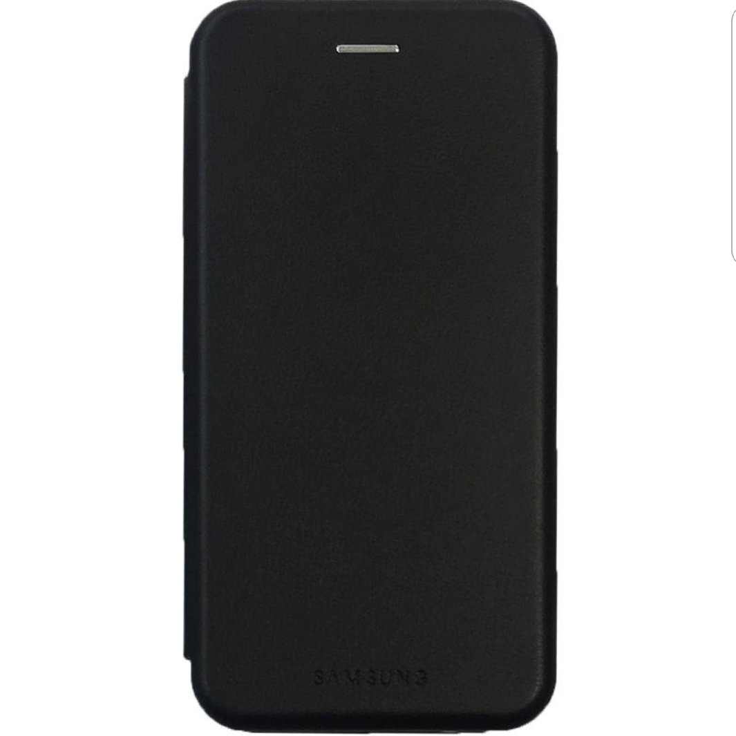 کیف کلاسوری چرمی j6plus