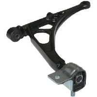 خرید طبق سمند GISP XU7 (چپ) | اتوموبی