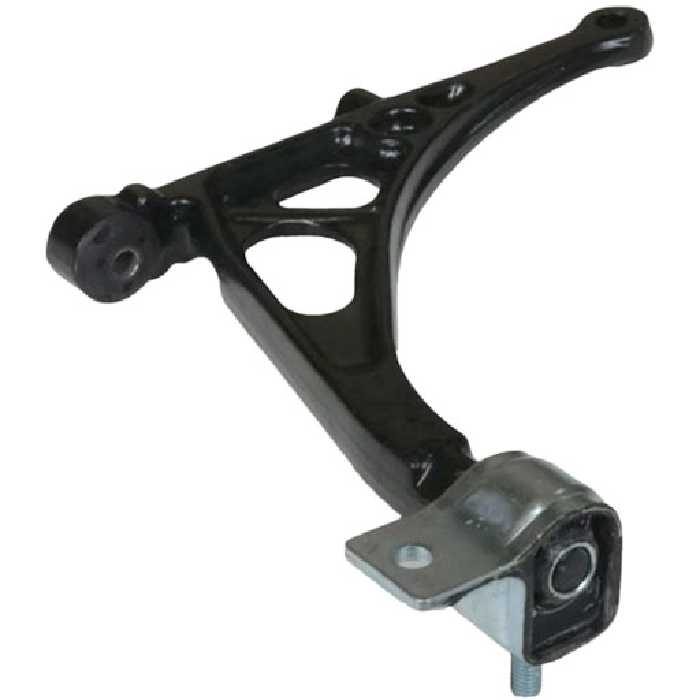 خرید طبق سمند GISP XU7 (چپ) | اتوموبی