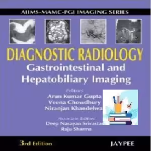 Diagnostic Radiology TRUE PDF price 1€