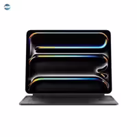 قیمت و خرید مجیک کیبورد اپل کد12715 | Magic Keyboard ipad 13