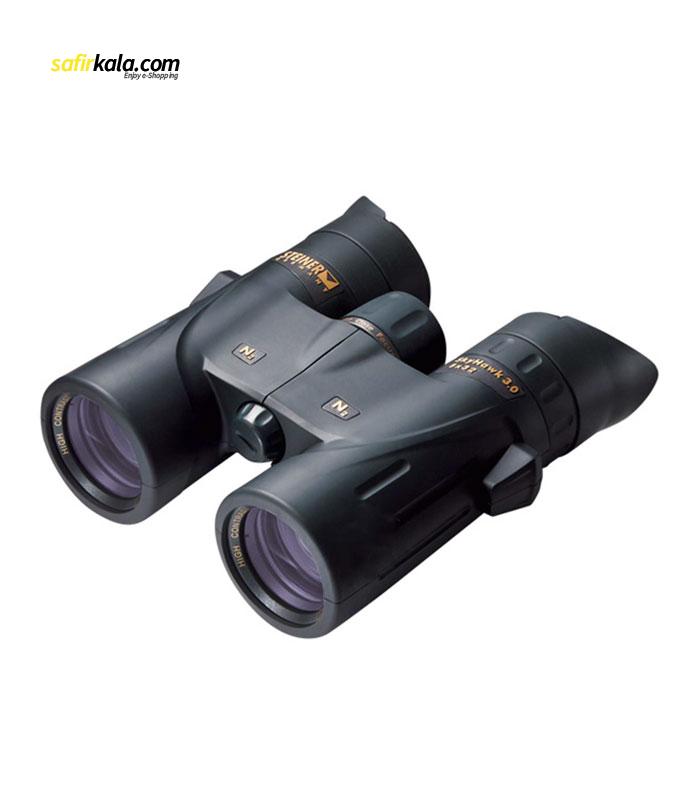 دوربین دو چشمی اشتاینر مدل10×42 SkyHawk 3