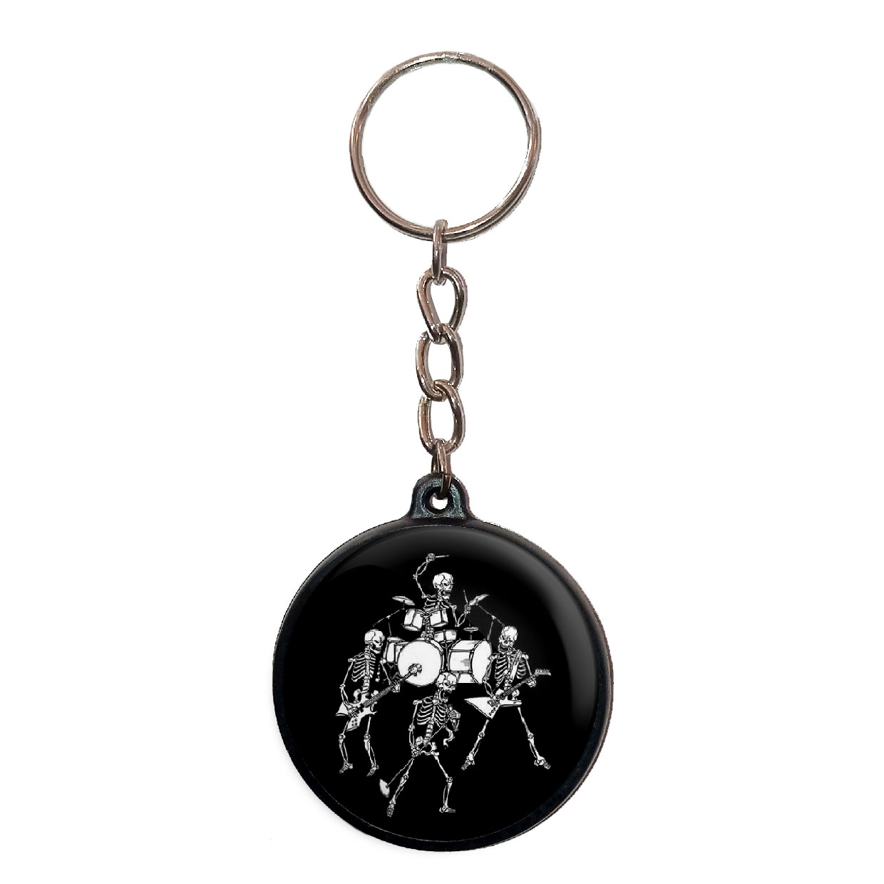 جاکلیدی پرمانه طرح اسکلت کد pmj.6169