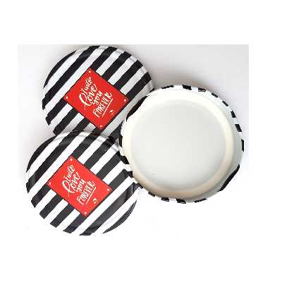 درب بانکه مدل forever کد one-25