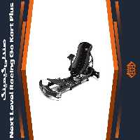 صندلی گیمینگ Next Level Racing Go Kart Plus