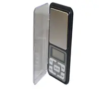 ترازو دیجیتال کد 2312