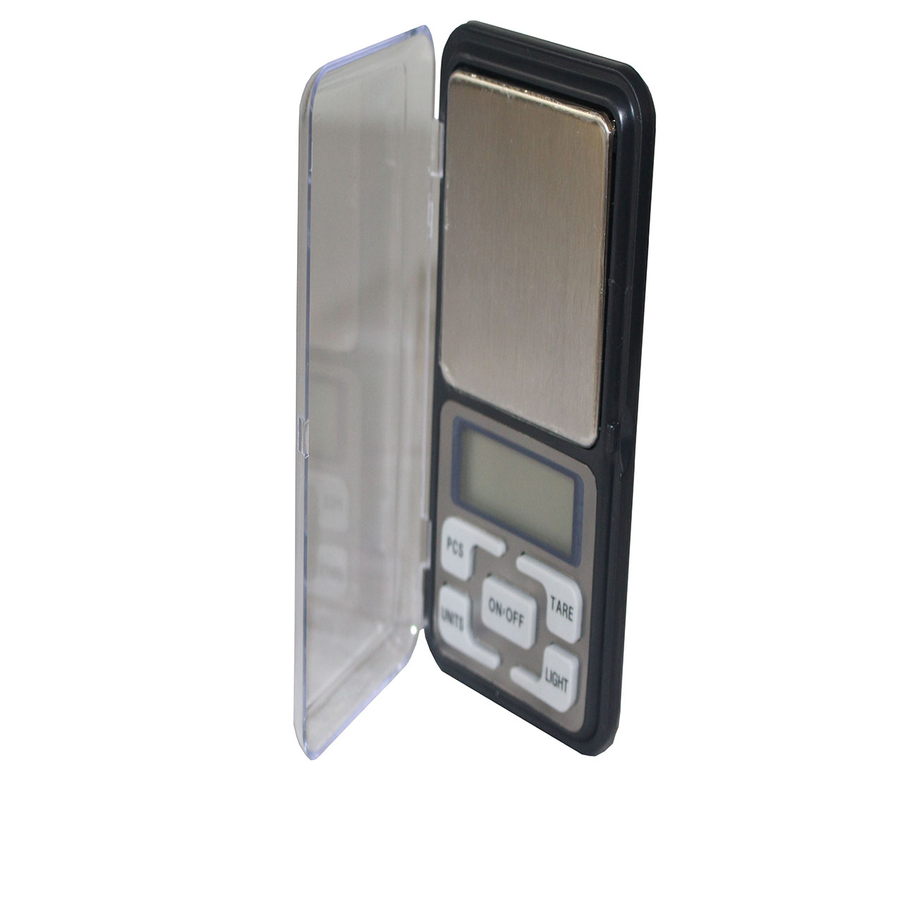 ترازو دیجیتال کد 2312