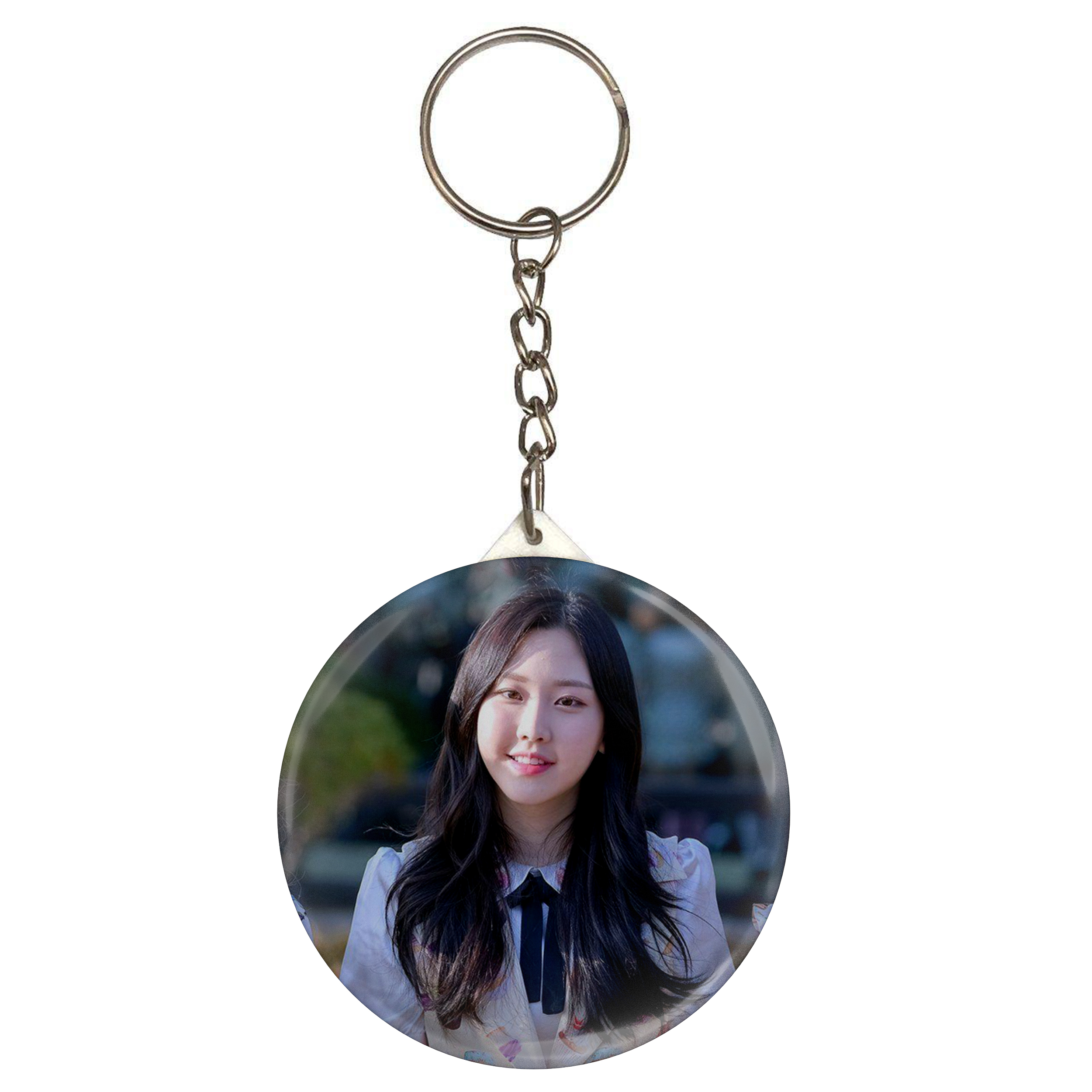 جاکلیدی طرح نایون مدل S7700