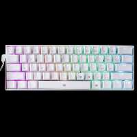 کیبورد گیمینگ ردراگون Redragon Dragonborn K630 RGB