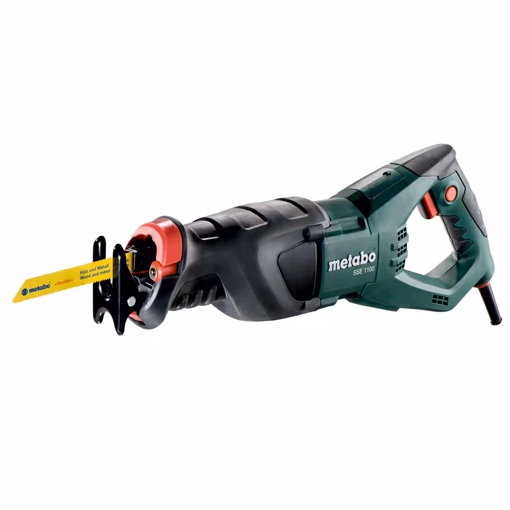 اره افقی بر متابو مدل SSE 1100