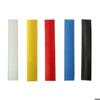 محافظ کابل ولگا مدل ther-vol مجموعه 5 عددی