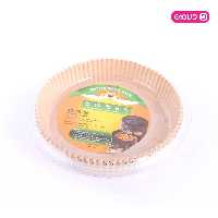 کپسول هواپز گرد 20 سانت 50 عددی ایرانی