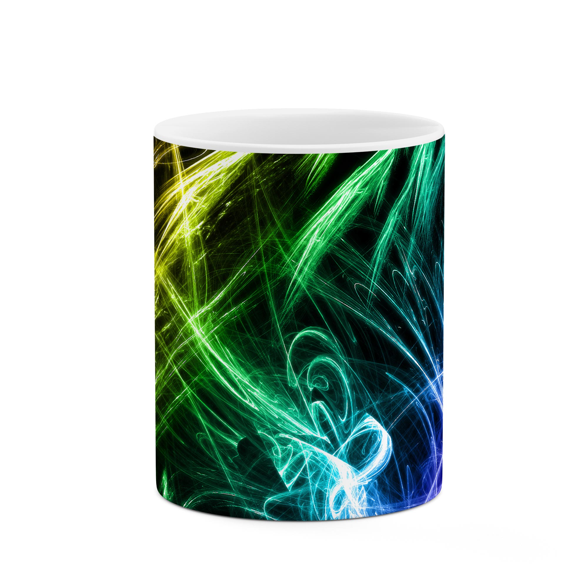 ماگ مدل mgp01716