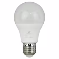 لامپ حبابی LED نوریکس Noorix E27 10W