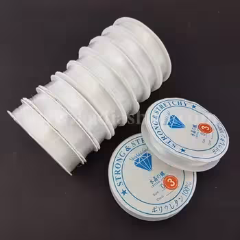 سیم ماهیگیری سایز 3