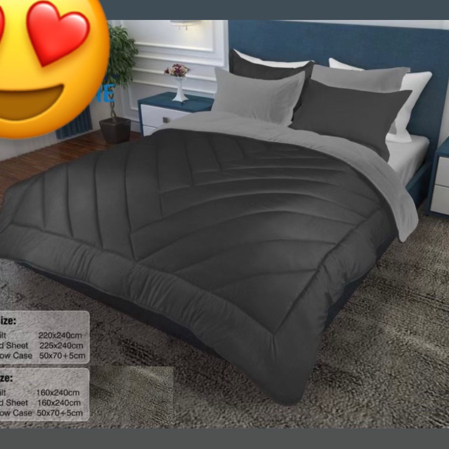 روتختی هتلی طوسی،ذغالی ساده