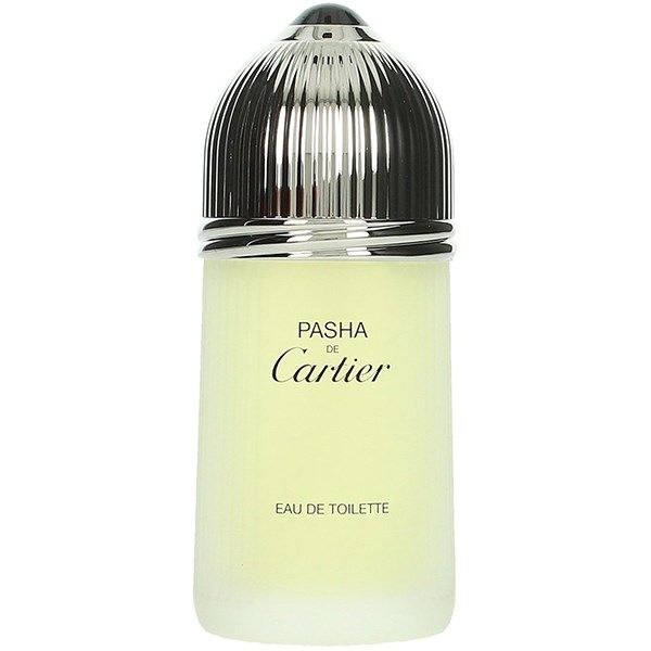 عطر پاشاکارتیه(قیمت هر میل13هزارتومان)از برند جانرابر