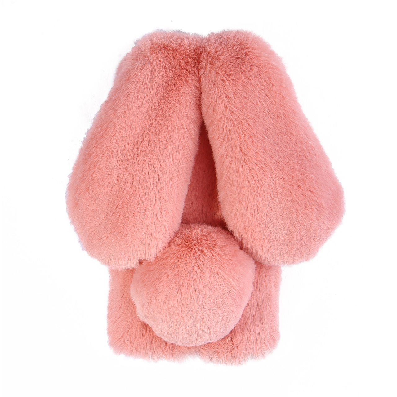 کاور مدل خرگوشی مناسب برای گوشی موبایل سامسونگ Galaxy A13