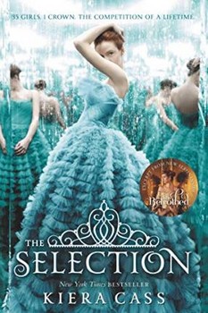 THE SELECTION 1 | مرکز فرهنگی آبی
