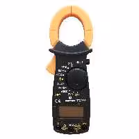 مولتی متر کلمپی سون مدل DT3266F