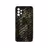 کاور مدل چریک کد 149 مناسب برای گوشی موبایل سامسونگ galaxy A73 