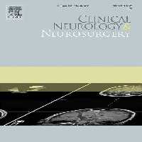Clinical Neurology &amp; Neurosurgery 2020 - کتاب پزشکی بهار