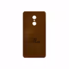 برچسب پوششی ماهوت مدل BFL-LXS مناسب برای گوشی موبایل شیائومی Redmi Note 4X
