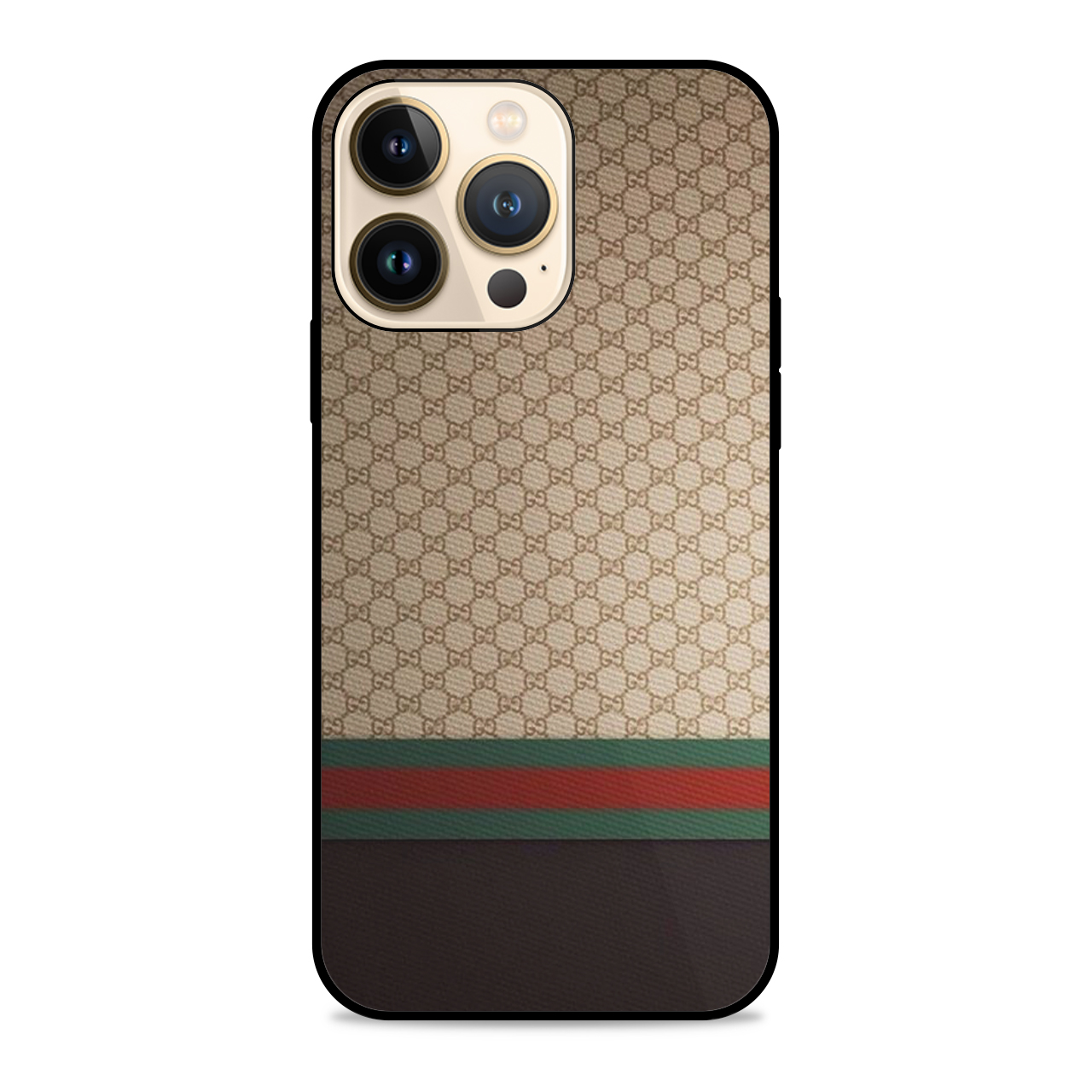 کاور آکام مدل AMCA13Pro1862 مناسب برای گوشی موبایل اپل iPhone 13PRO 