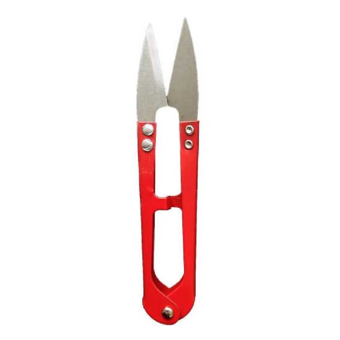 قیچی سرنخ زن کد 10 رنگ بندی متنوع 

