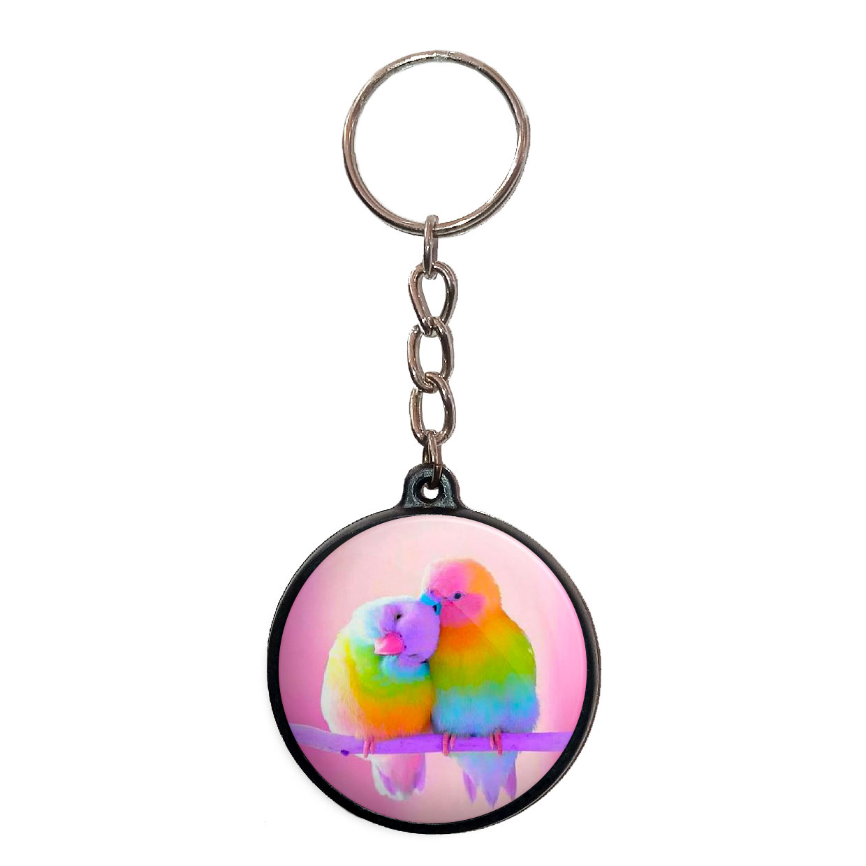 جاکلیدی پرمانه طرح عاشقانه کد pmj.5327