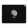 برچسب پوششی ماهوت مدل Moon-By-NASA مناسب برای تبلت اپل iPad Pro 12.9 (GEN 3) 2018 A1876